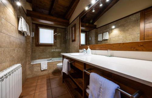 Aparthotel Bellver - Foto 48