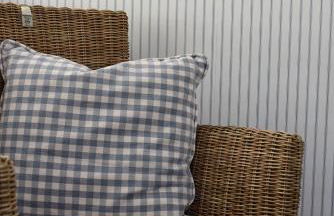 Jettes Hus - Foto 23