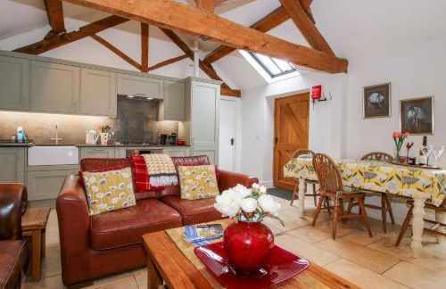 The Milking Parlour - Foto 5