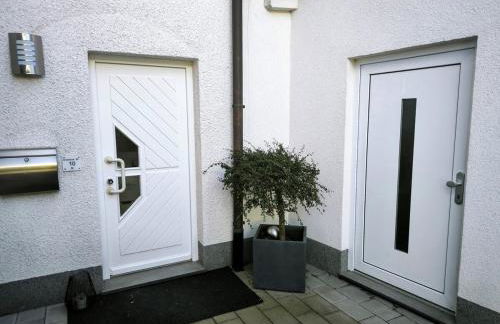 Tor zum Saueland mit Sauna und Whirlpool - Foto 29