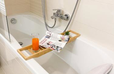 Apartment Katarina - Foto 14