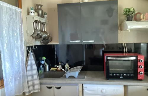 196 rue des moulins - Foto 23