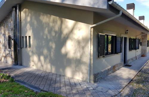 Vivenda do Paúl - Foto 73