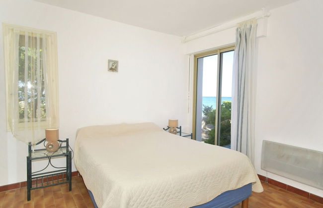 Villa in Moriani-plage by the Sea - Foto 4