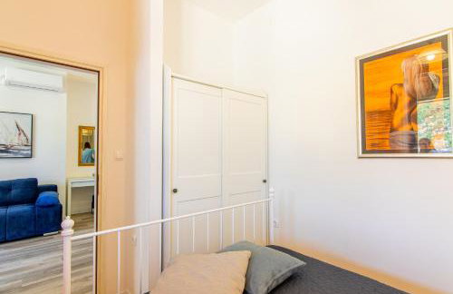 Apartment Bunaca - Foto 18