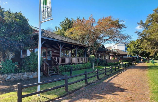 4 TIDES - by First Private Stays - Foto 58