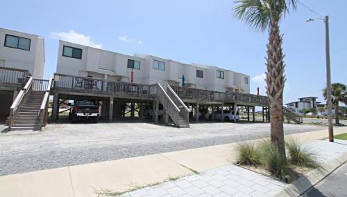 Southwinds - Foto 4, Other