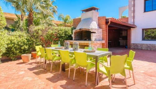 Costacabana - Villa Jaruco - Foto 5