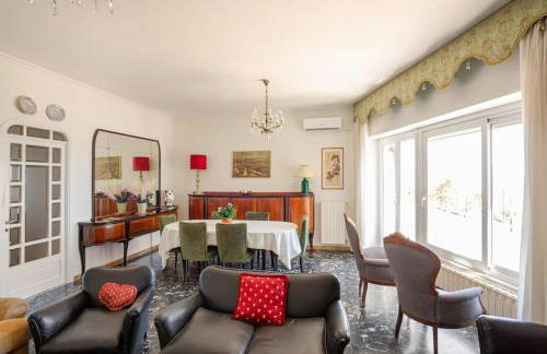 Casa al Mare - Lido - Foto 7