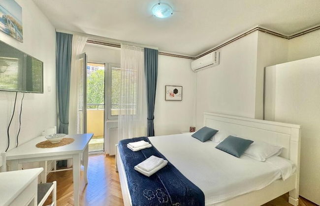 For-A Apartmani - Foto 73