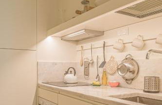 Antiga Casa Pessoa - Photo 44