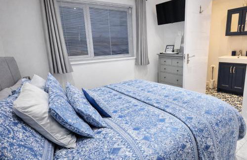 Criccieth- STUDIO GLAN ERIN BACH - Foto 29