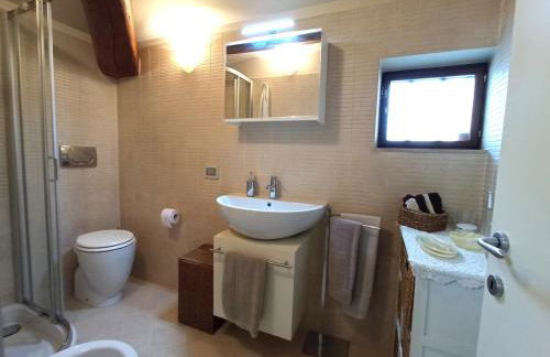 Casina di Tea Lucca - Foto 2