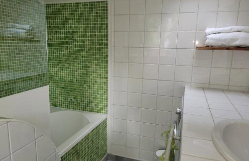 La tour de guet Maison atypique - Foto 21