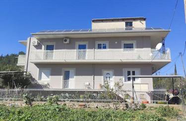 Thermian Country House - Foto 40