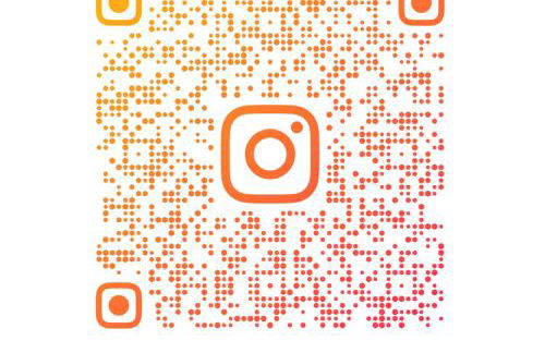 The Blue House On The Hill Catskills—Views - Photo 62