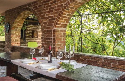 Kuća za odmor Mila - Foto 14