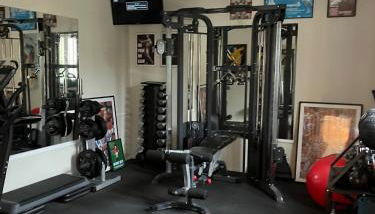 Villa Ruperto - Calpe's Mini Resort - Photo 5