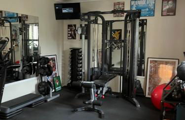 Villa Ruperto - Calpe's Mini Resort - Photo 5