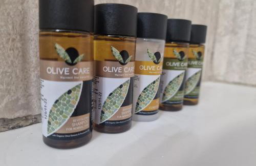 Valia's house -Makri Village - Foto 20