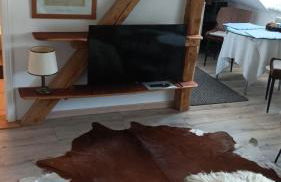 Alberthof Zittau - Foto 10