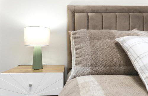 Brixton/clapham - Foto 33