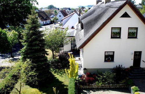 Ferienhaus Sommerlust - Foto 20