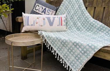 Poyers Farmhouse - Foto 52