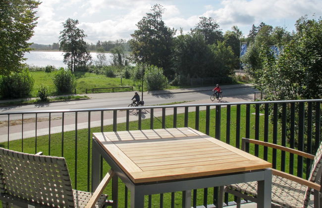 Maremüritz-Fortuna - Foto 10