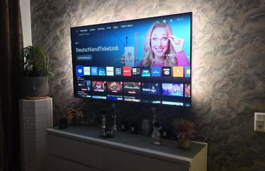 schlafgut24 - Foto 7