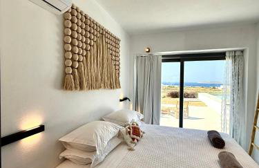 Faragas Hill Oasis Villa - Foto 19