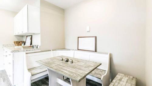 Blue Heron Family Home by Sylvan Beach Sleeps 12 - Foto 3