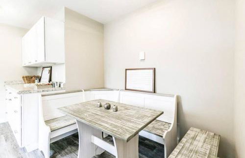 Blue Heron Family Home by Sylvan Beach Sleeps 12 - Foto 3