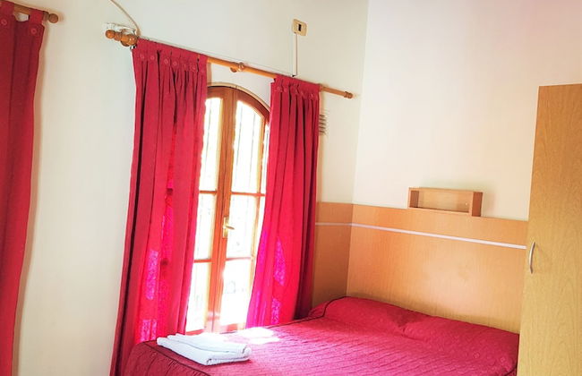 Azul Departamentos - Foto 16