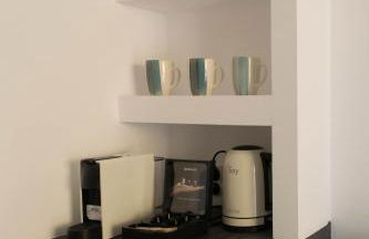 Blue Side Studios - Foto 14