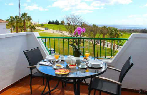 Hotel Apartamentos Manilva Sun - Foto 80