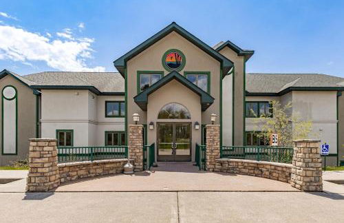 Breathtaking Lake Views 1BR King Suite, Kitchen & Heated Pools - Foto 15