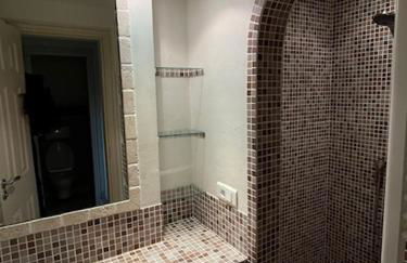 VILLA LES PINS - Foto 18