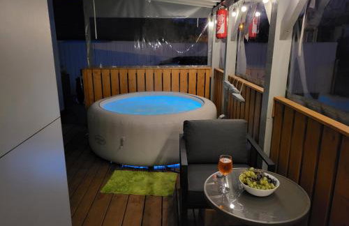 Apartamenty Promyk Wisełka - Foto 52