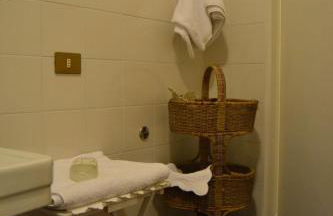 Albergo Residence Perosi - Foto 75