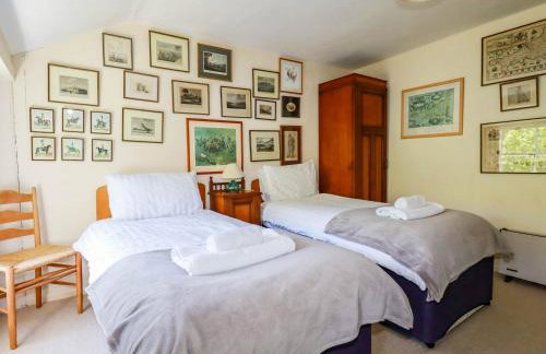 Polcreek Farmhouse - Foto 24