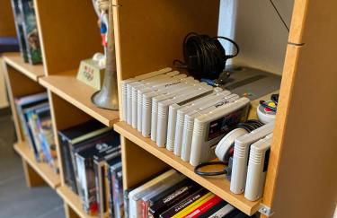 Gemütliche Wohnung mit Charme - Foto 11