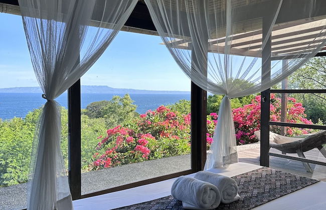 Bloo Lagoon Eco Village - Photo 10