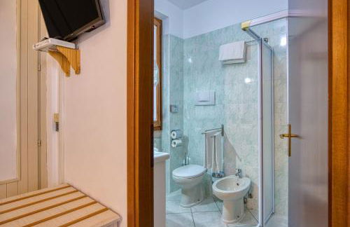 Villa Camporosso - Foto 124