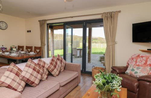 Caban Dulas - Foto 5