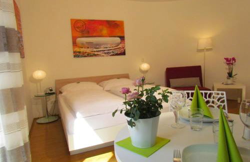 AMENITY-Garden-Apartments - Photo 30