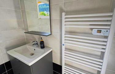 Belle île - Foto 20