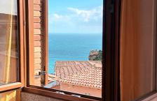 La Villa Tanca Piras - Foto 1