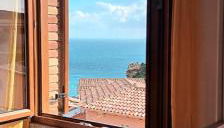 La Villa Tanca Piras - Foto 1