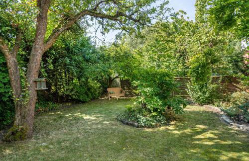 Ferienhaus Annika - Foto 15